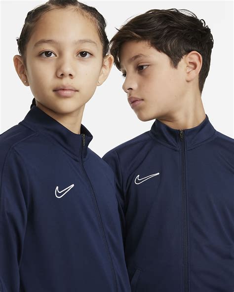 nike dri fit trainingsanzug weiß|Dri.